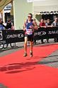 Maratona Maratonina 2013 - Partenza Arrivo - Tony Zanfardino - 100